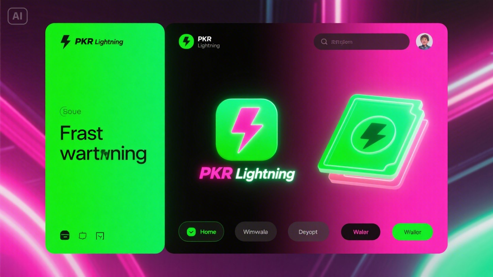 Registration at ZenBetting Casino