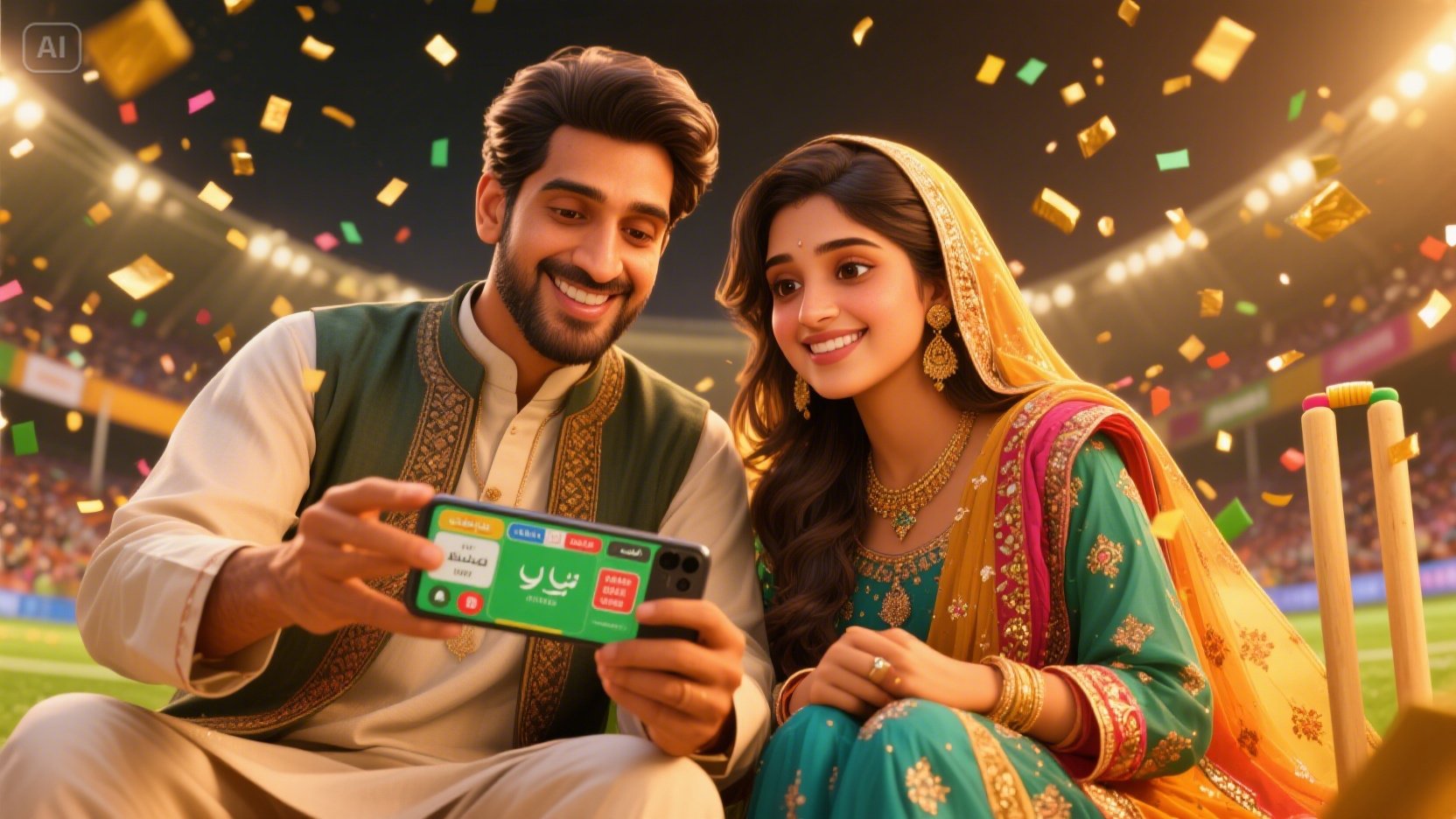 ZenBettingJoin Pakistan’s best gaming site and enjoy a 200% instant bonus! Deposit using JazzCash or Easypaisa, play casino, and withdraw PKR instantly.