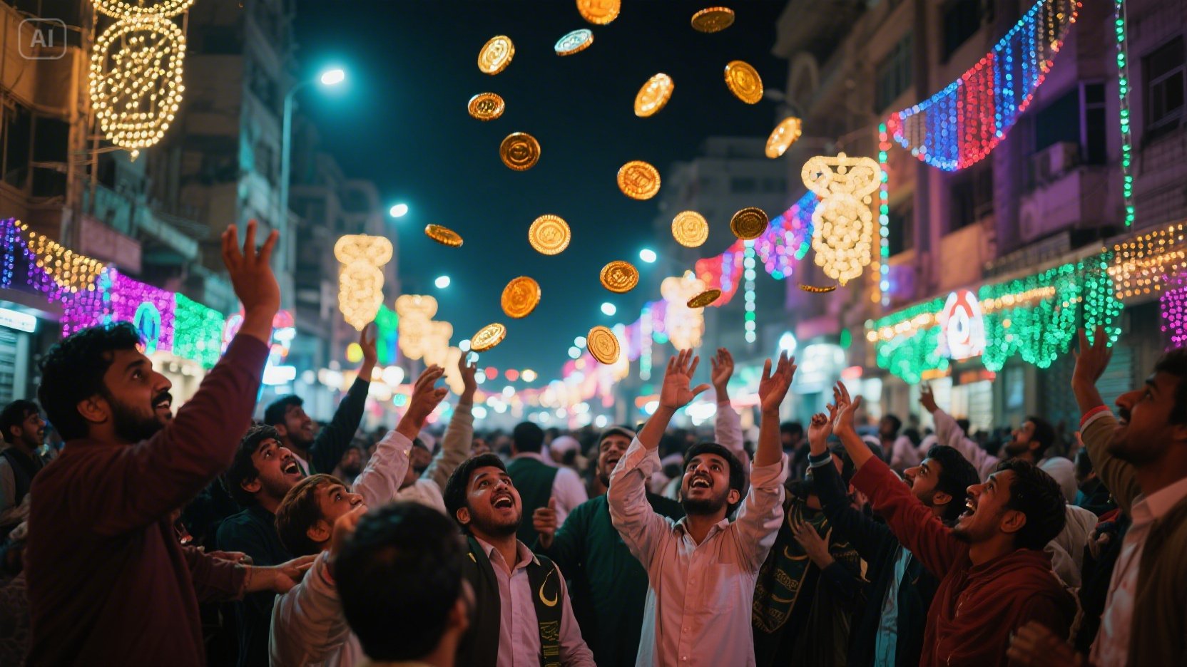 ZenBettingDeposit once and enjoy 200% instantly credited to your balance! Pakistan’s users can play safely, win more, and withdraw PKR rewards instantly.