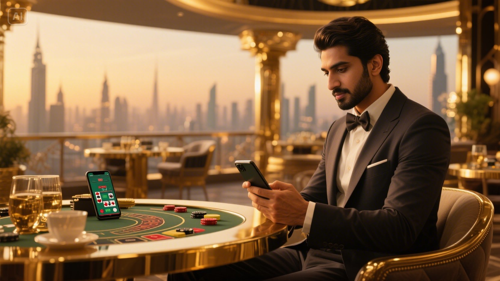 ZenBettingFirst deposit offer now available in Pakistan — receive 200% instantly! Play your favourite slots, table games, and crash games with safe local banking and instant cashouts anytime.