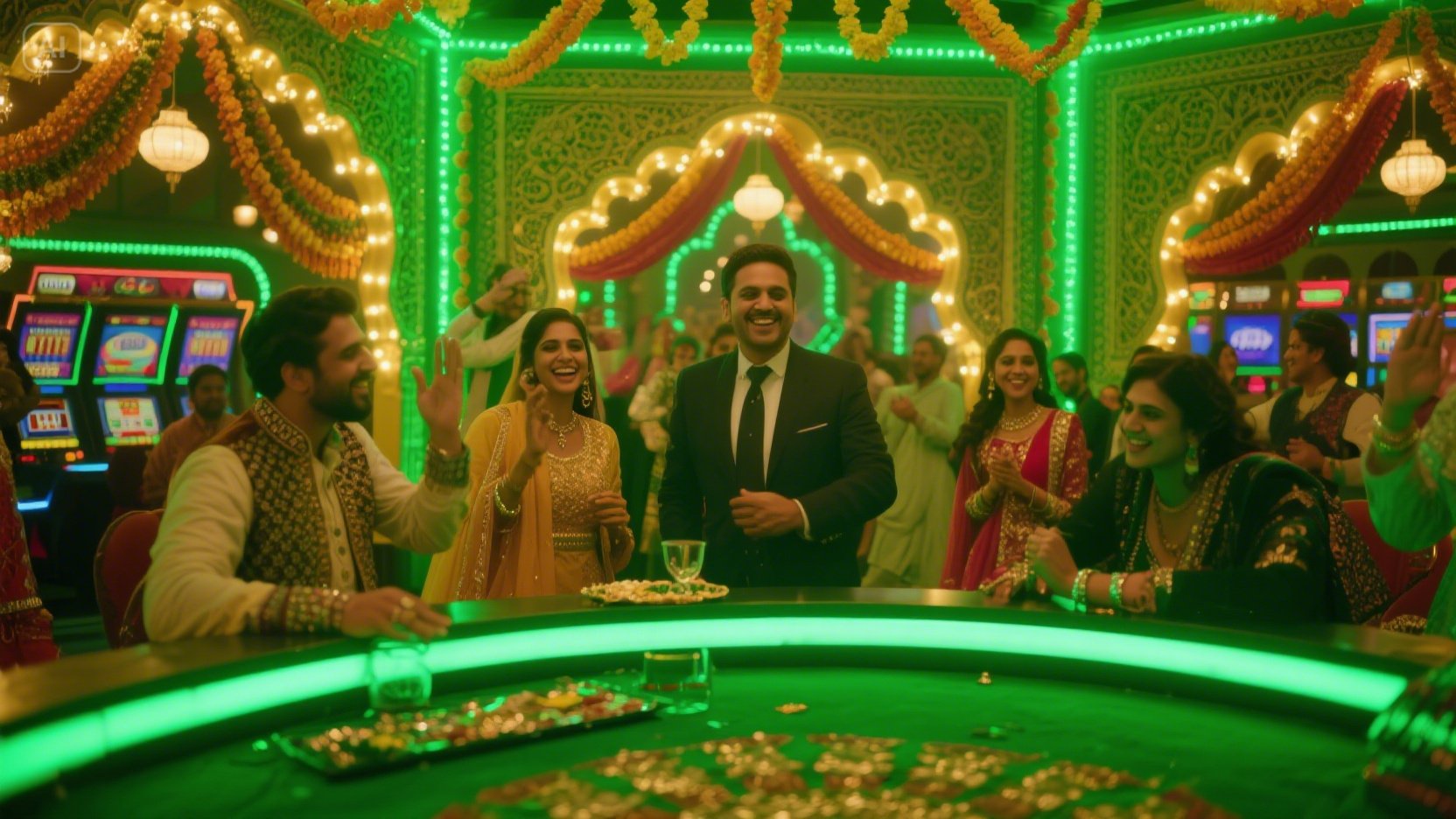 ZenBettingDeposit PKR today and claim a 200% bonus instantly! Pakistan’s players can enjoy safe local payments, mobile-friendly gameplay, and guaranteed cashouts every time.