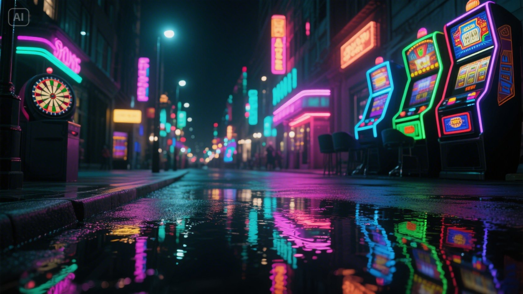 Casino ZenBetting desktop and mobile interfaces