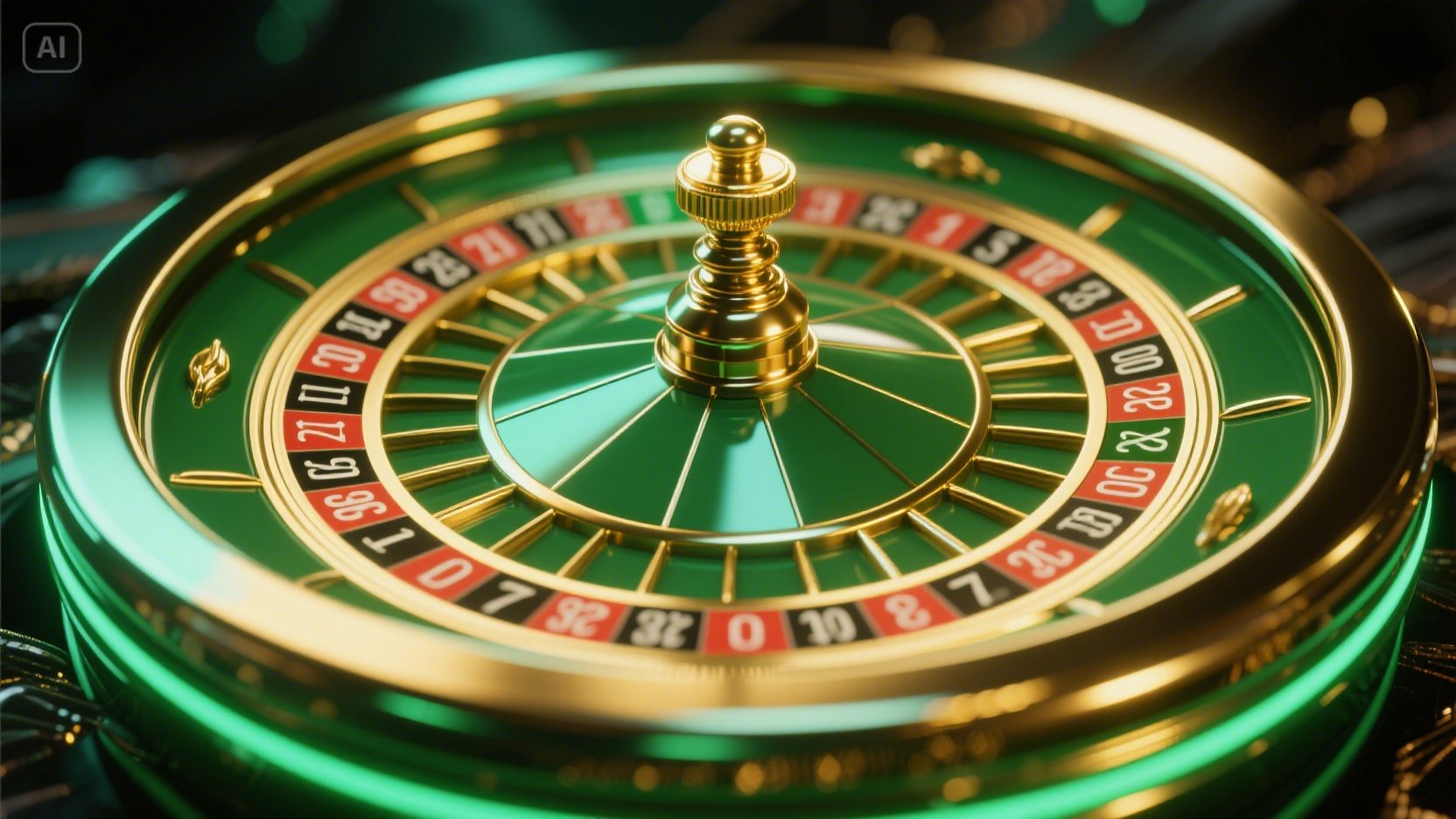 Casino ZenBetting desktop and mobile interfaces