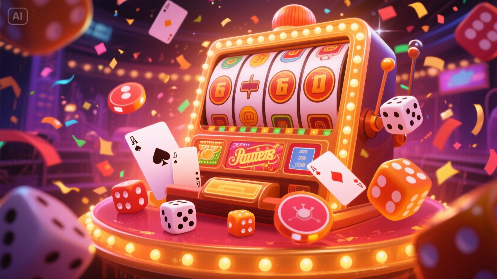 ZenBettingDeposit once and enjoy 200% instantly! Pakistani players can win big on slots, live casino, and sports games with fast JazzCash withdrawals.
