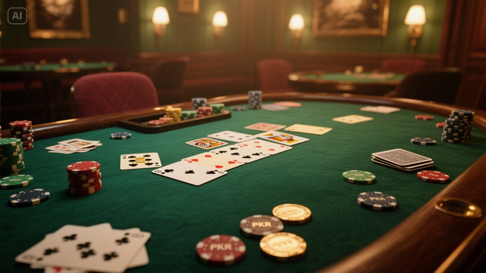 Casino ZenBetting desktop and mobile interfaces