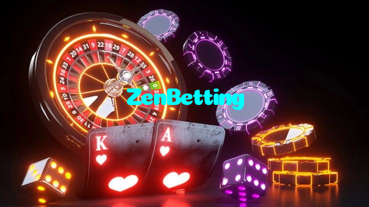 ZenBetting خوش آمدید بونس +600% پیشکش موبائل ایپ کے پروموشن سیکشن میں دکھائی دیتی ہے۔
