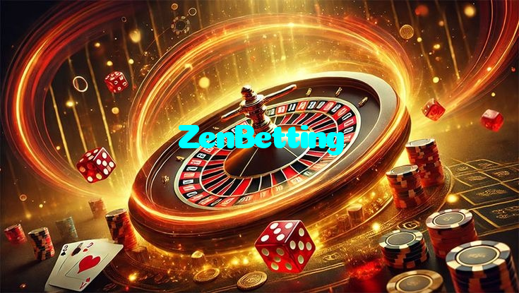 making first deposit on ZenBetting website using local payment methods in Pakistan
