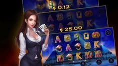 ZenBetting casino presented on mobile device in Pakistan with slots and live games