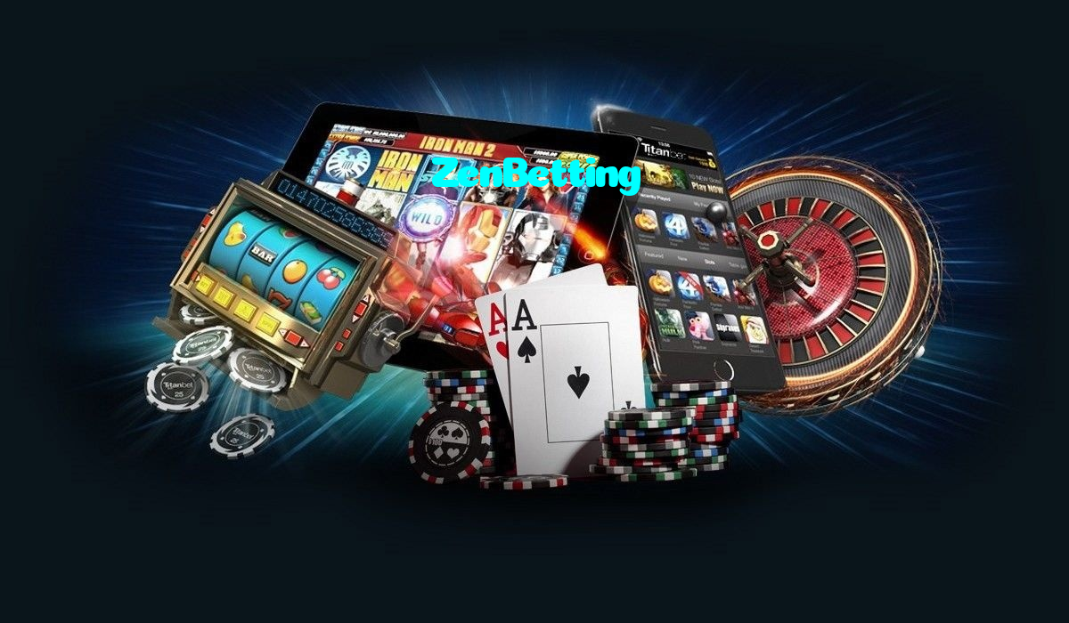 ZenBetting خوش آمدید بونس +600% پیشکش موبائل ایپ کے پروموشن سیکشن میں دکھائی دیتی ہے۔