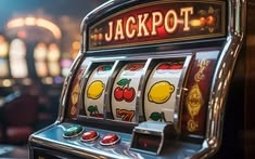 ZenBetting