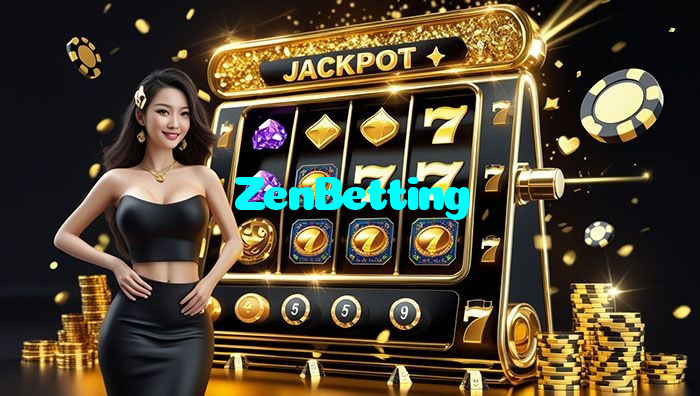 available types of ZenBetting bet including pre-match live express and system bets