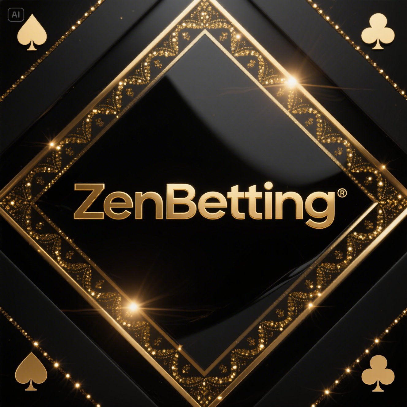 ZenBetting